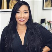 Questionadora e curiosa. Apaixonados por aprender mais e mais